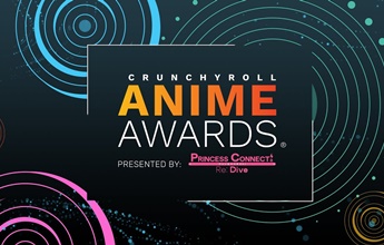 Confira o que rolou no Crunchyroll Anime Awards 2021